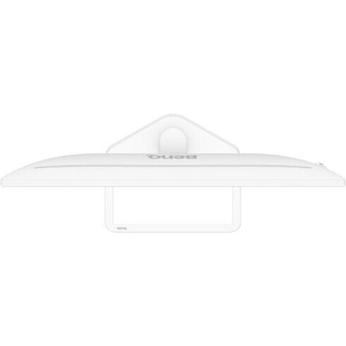 BenQ EW270Q IPS HDR Monitor 27\