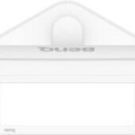 BenQ EW270Q IPS HDR Monitor 27\