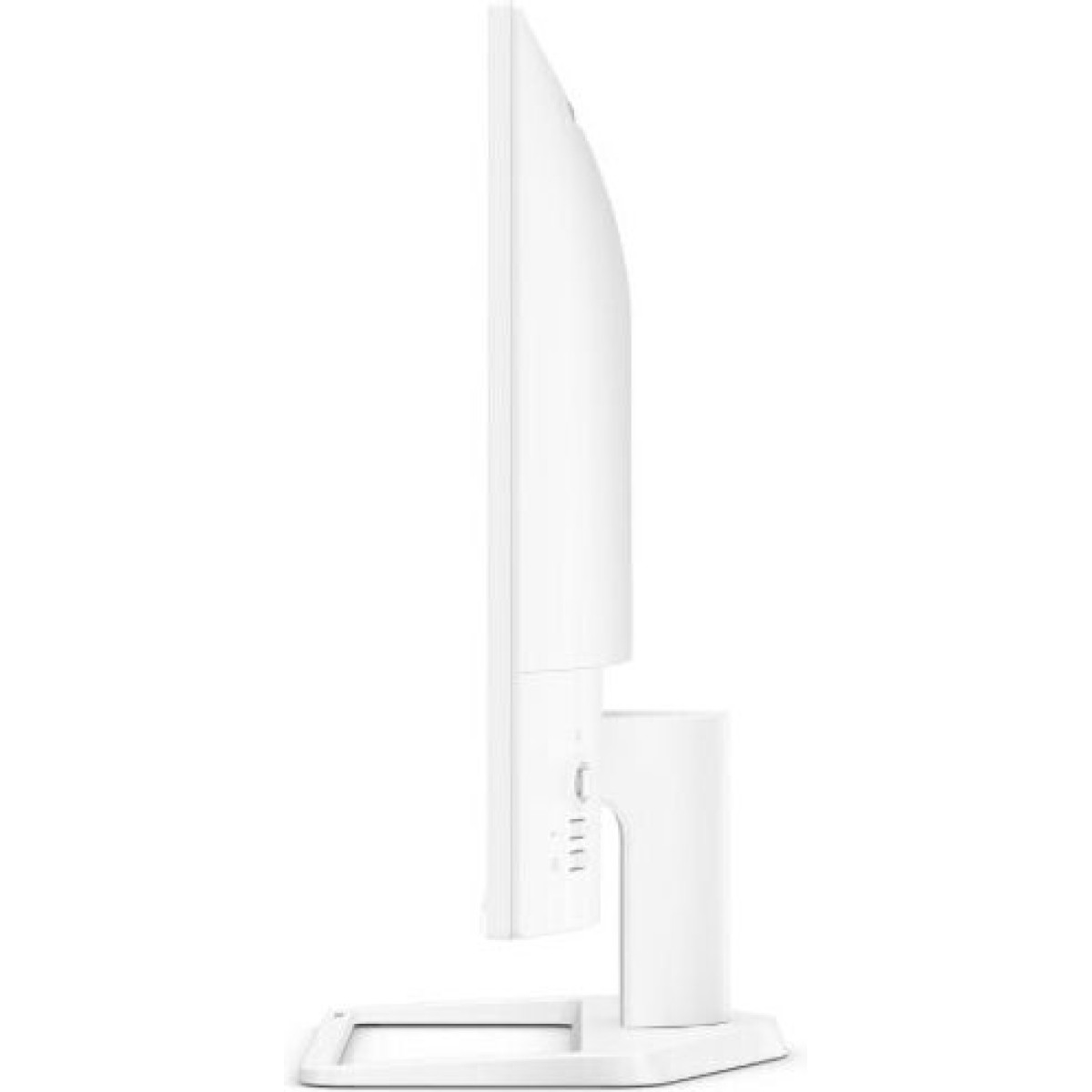 BenQ EW270Q IPS HDR Monitor 27\