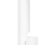 BenQ EW270Q IPS HDR Monitor 27\