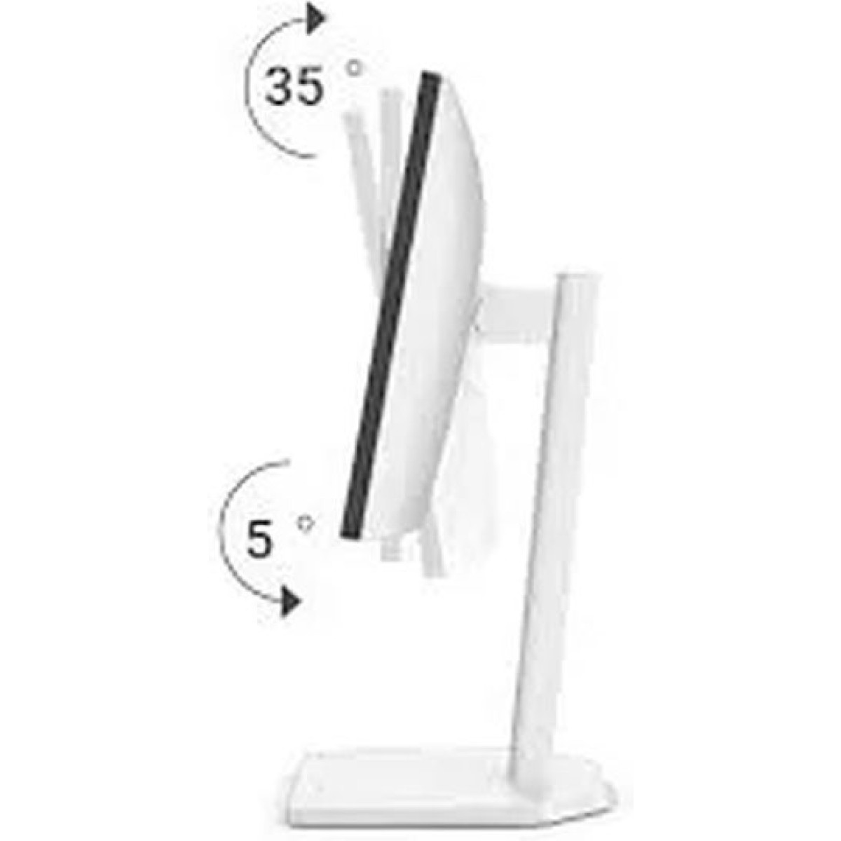 BenQ GW2490TC Monitor 8\