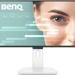 BenQ GW2490TC Monitor 8\