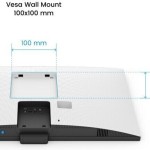 BenQ GW2490TC Monitor 8\