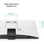 BenQ GW2490TC Monitor 8\