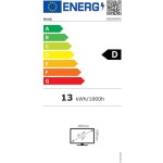 BenQ GW2490TC Monitor 8\