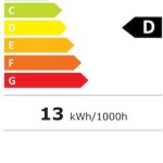 BenQ GW2490TC Monitor 8\