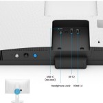 BenQ GW2490TC Monitor 8\