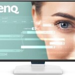 BenQ GW2490TC Monitor 8\