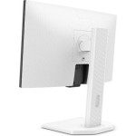 BenQ GW2490TC Monitor 8\