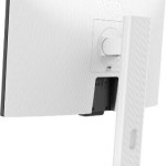 BenQ GW2490TC Monitor 8\