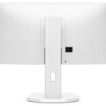 BenQ GW2490TC Monitor 8\