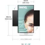 BenQ GW2490TC Monitor 8\