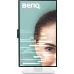 BenQ GW2490TC Monitor 8\