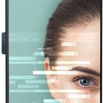 BenQ GW2490TC Monitor 8\