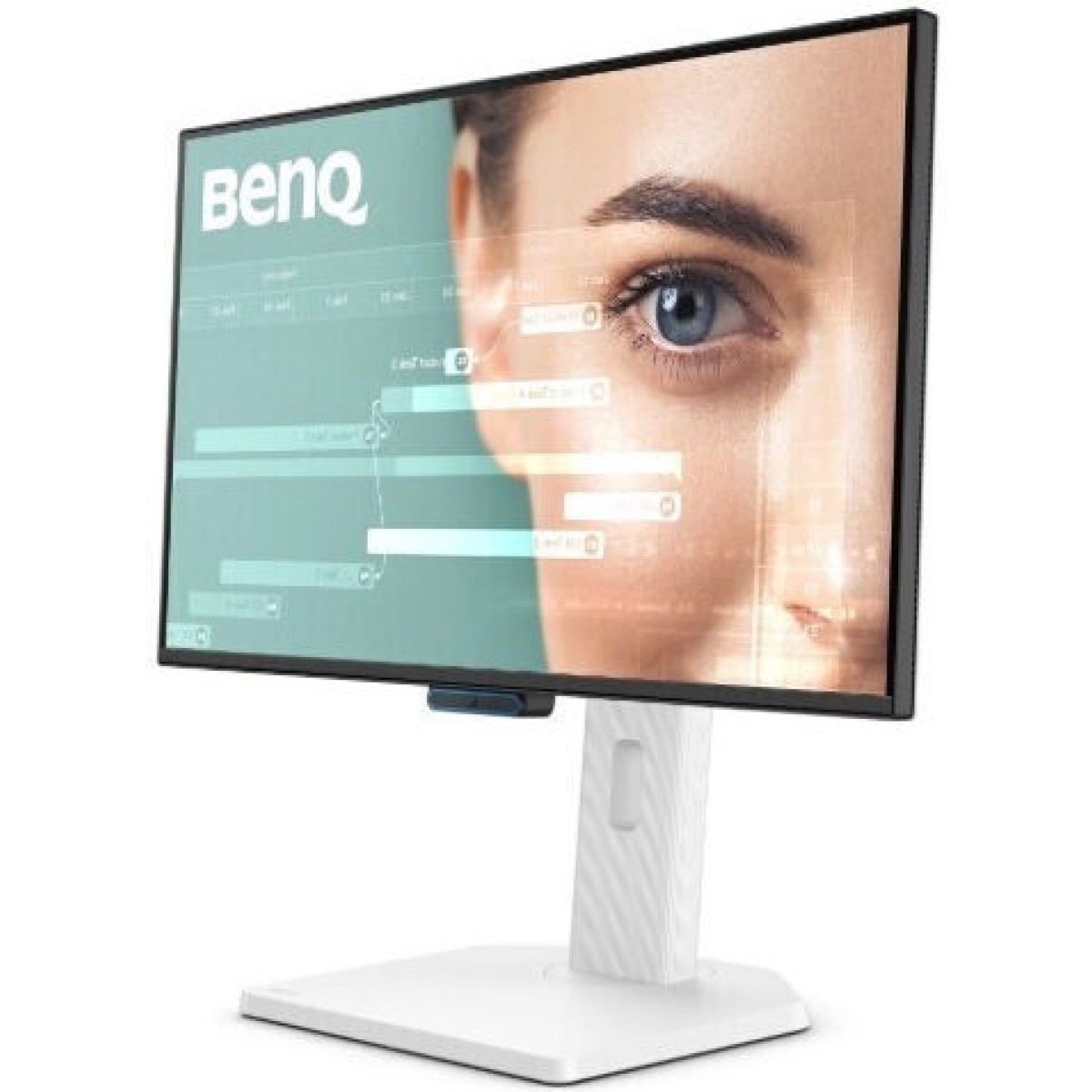 BenQ GW2490TC Monitor 8\