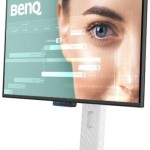 BenQ GW2490TC Monitor 8\