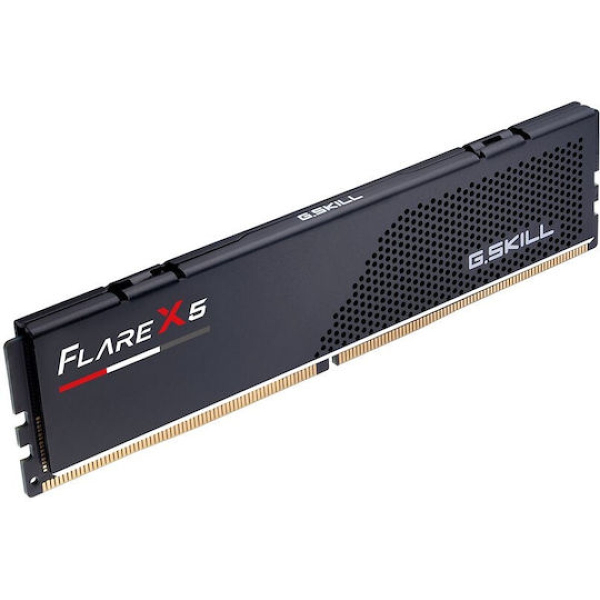 G.Skill Flare X5 DDR5 με Module 1x8GB και Ταχύτητα 6000 για Desktop