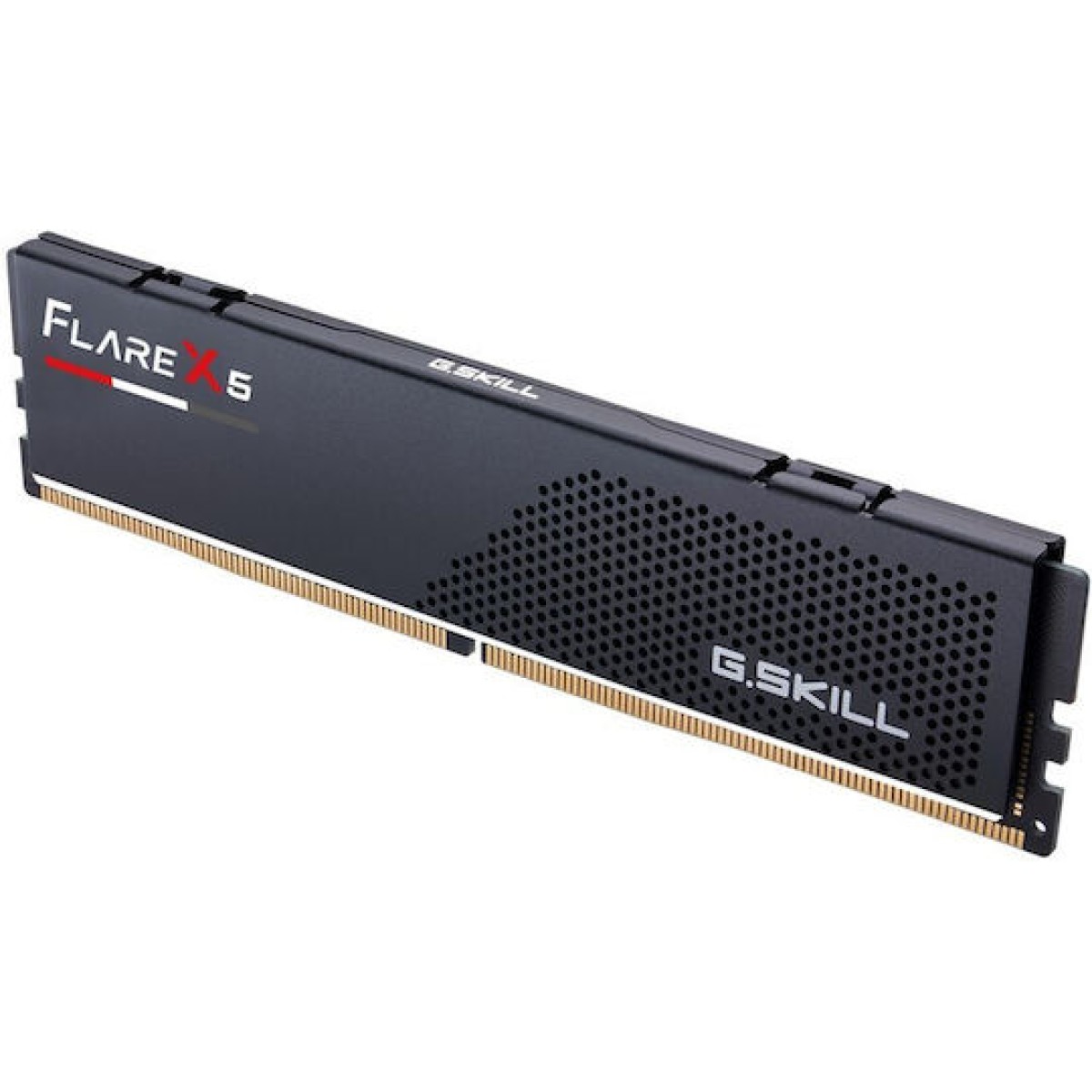 G.Skill Flare X5 DDR5 με Module 1x8GB και Ταχύτητα 6000 για Desktop