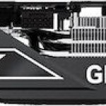 PNY GeForce RTX 5080 16GB GDDR7 Triple Fan Κάρτα Γραφικών