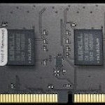 G.Skill Value DDR4 16GB RAM με 2x8GB Modules και Ταχύτητα 2666 για Desktop