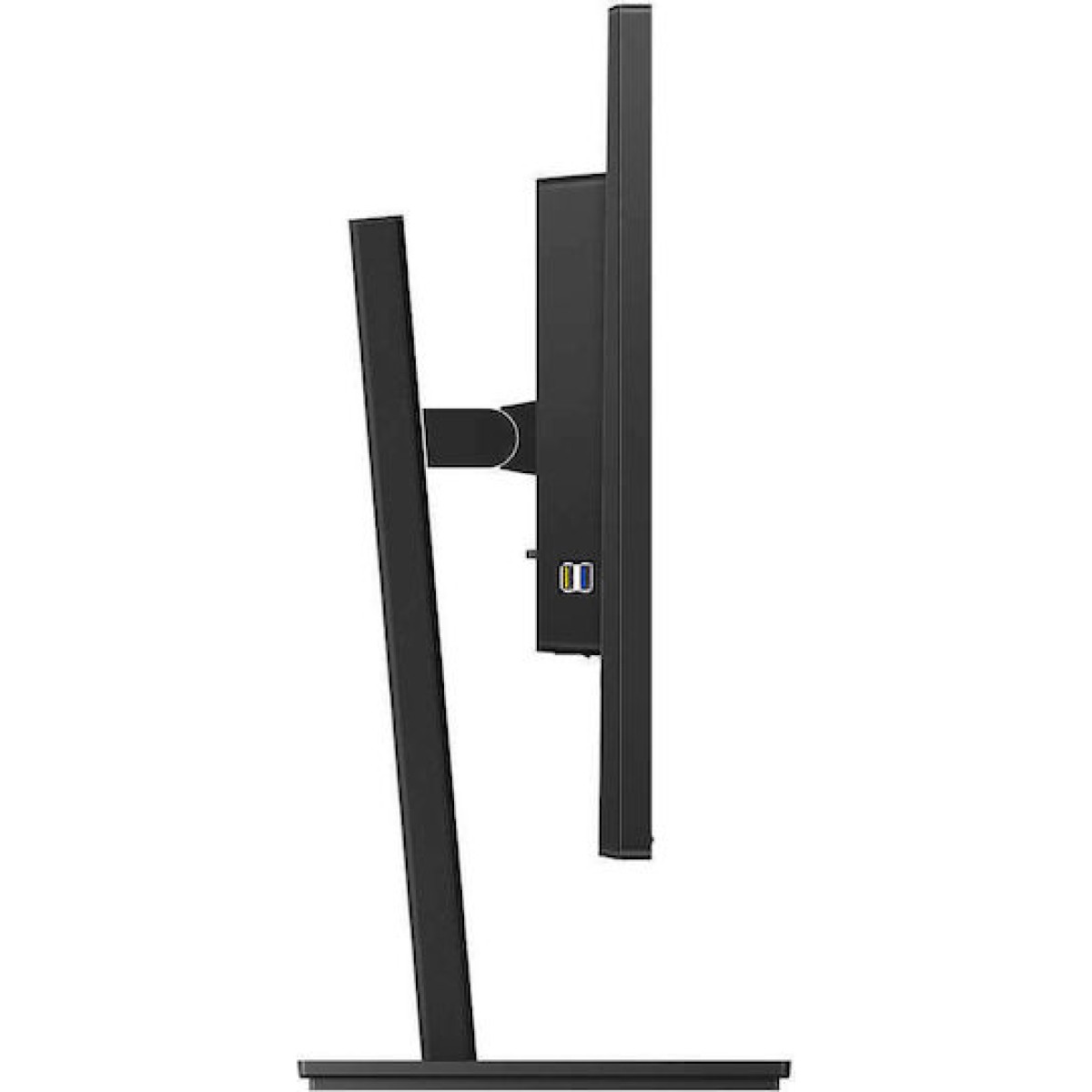 Philips B-Line 325B1L IPS Monitor 31.5\