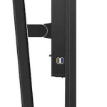 Philips B-Line 325B1L IPS Monitor 31.5\