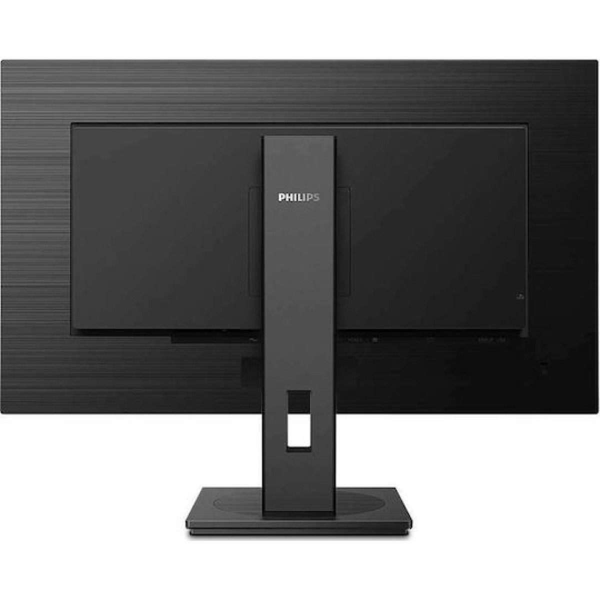 Philips B-Line 325B1L IPS Monitor 31.5\