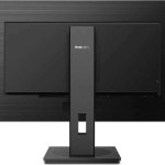 Philips B-Line 325B1L IPS Monitor 31.5\
