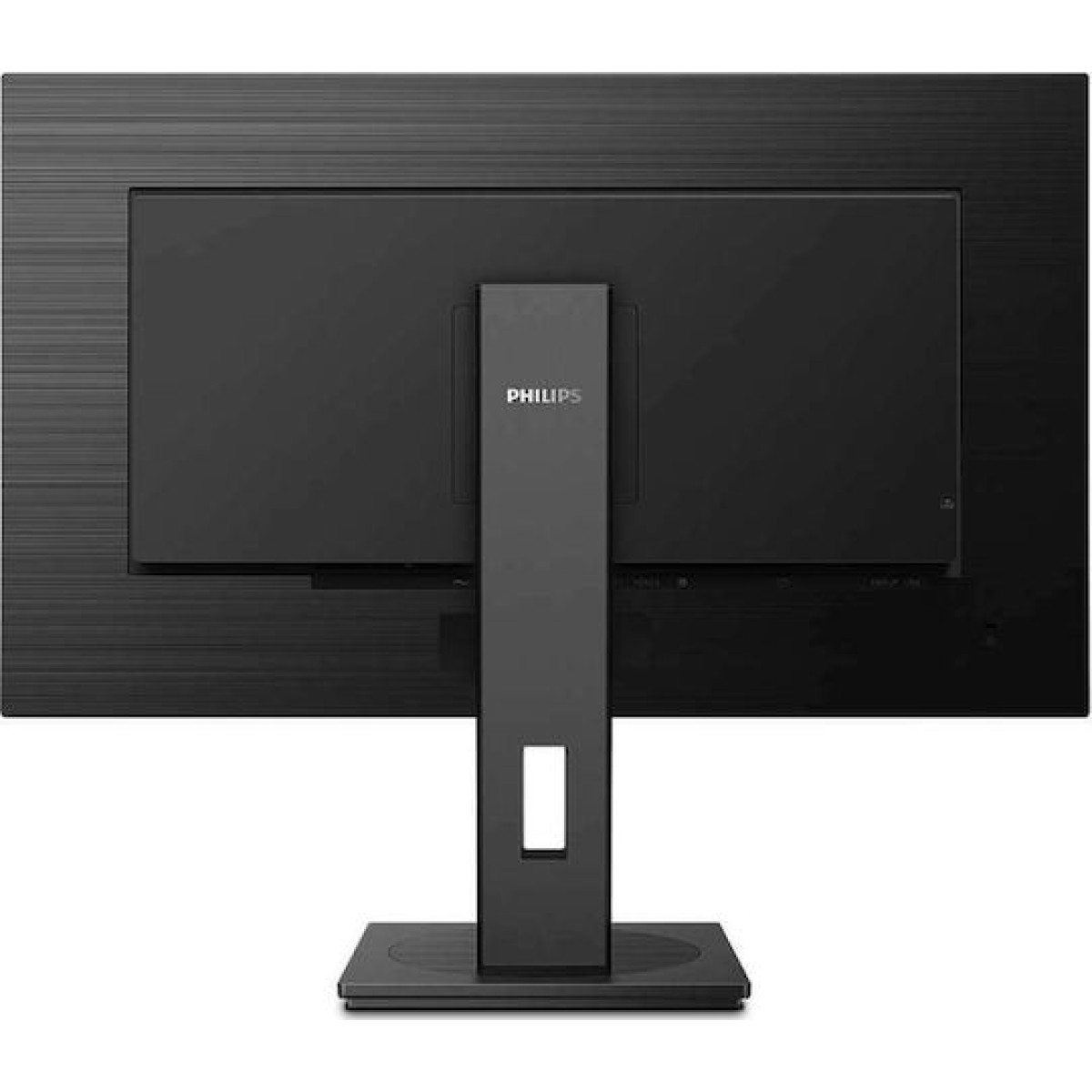 Philips B-Line 325B1L IPS Monitor 31.5\