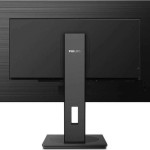 Philips B-Line 325B1L IPS Monitor 31.5\