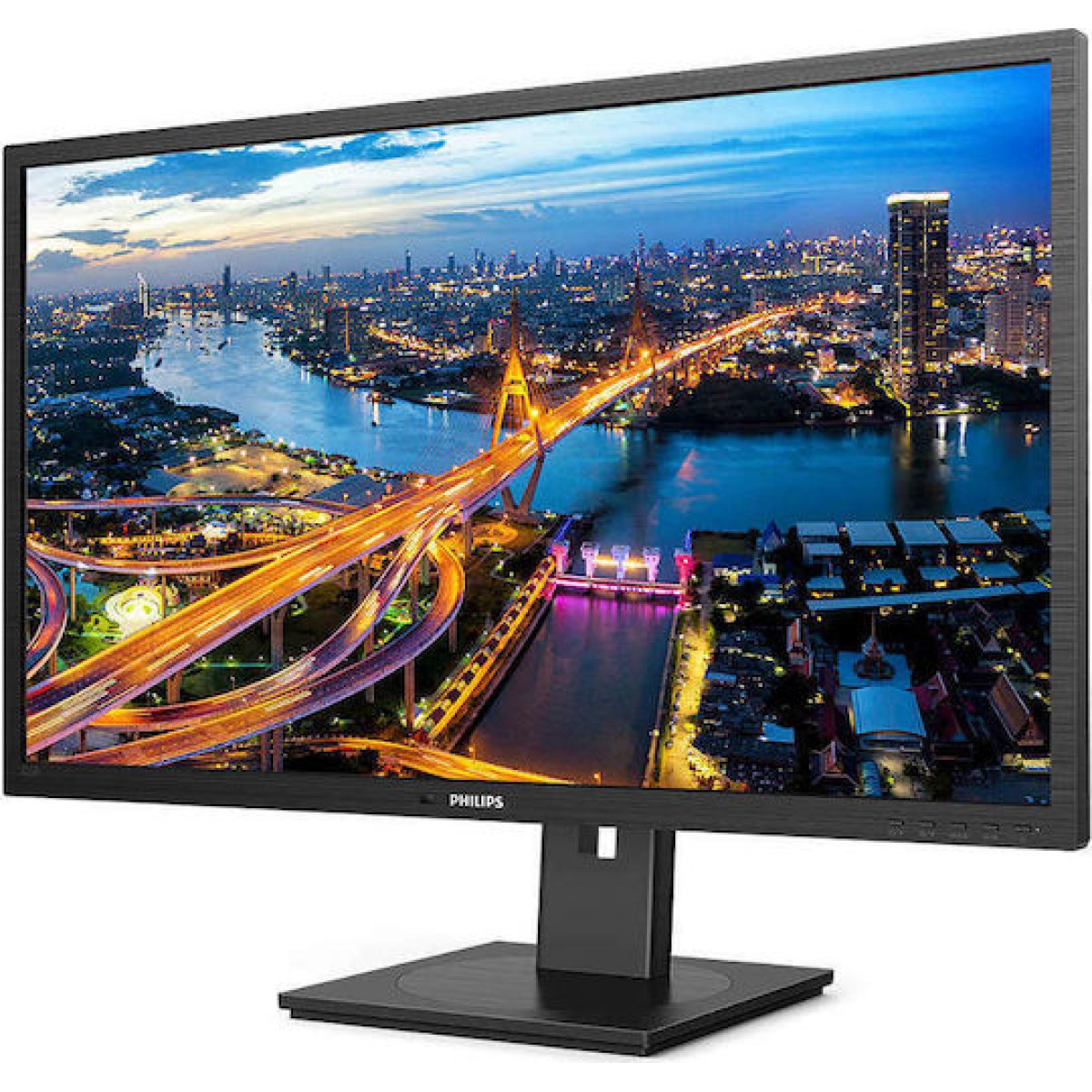 Philips B-Line 325B1L IPS Monitor 31.5\