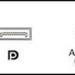 Philips B-Line 325B1L IPS Monitor 31.5\