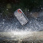 Sandisk Extreme SSD V2 USB 3.2 / USB-C 2TB 2.5\