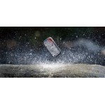 Sandisk Extreme SSD V2 USB 3.2 / USB-C 2TB 2.5\