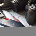 Sandisk Extreme SSD V2 USB 3.2 / USB-C 2TB 2.5\