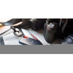 Sandisk Extreme SSD V2 USB 3.2 / USB-C 2TB 2.5\