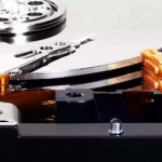 Western Digital Blue 2TB HDD Σκληρός Δίσκος 3.5\