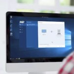 Western Digital Blue 2TB HDD Σκληρός Δίσκος 3.5\