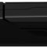 Kingston Fury Beast DDR4 με Module 1x8GB και Ταχύτητα 3600 για Desktop