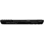 Kingston Fury Beast DDR4 με Module 1x8GB και Ταχύτητα 3600 για Desktop