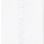 Thermaltake CT200 Case Fan με Λευκό Φωτισμό Λευκό