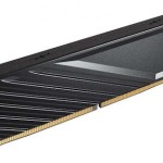 Adata Lancer DDR5 με Module 1x16GB και Ταχύτητα 5600 για Desktop