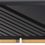 Adata Lancer DDR5 με Module 1x16GB και Ταχύτητα 5600 για Desktop