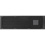 Thermaltake AW360 Υδρόψυξη Επεξεργαστή Τριπλού Ανεμιστήρα 120mm