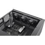 Thermaltake AW360 Υδρόψυξη Επεξεργαστή Τριπλού Ανεμιστήρα 120mm