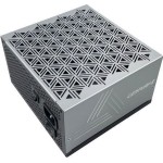 Montech Century II 850W Γκρι Τροφοδοτικό Υπολογιστή Full Modular 80 Plus Gold
