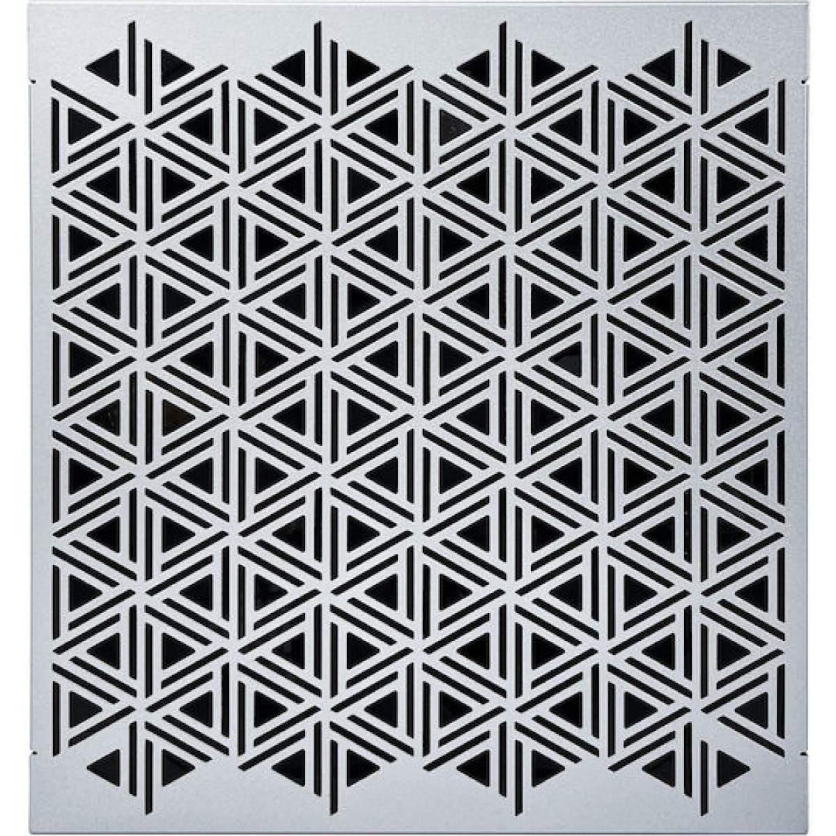 Montech Century II 850W Γκρι Τροφοδοτικό Υπολογιστή Full Modular 80 Plus Gold