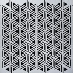 Montech Century II 850W Γκρι Τροφοδοτικό Υπολογιστή Full Modular 80 Plus Gold