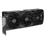 PNY GeForce RTX 5070 Ti 16GB GDDR7 OC Triple Fan Κάρτα Γραφικών