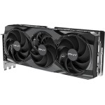 PNY GeForce RTX 5070 Ti 16GB GDDR7 OC Triple Fan Κάρτα Γραφικών